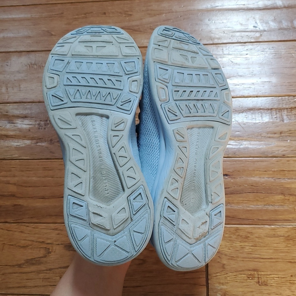 APL TechLoom Breeze - Picture 6 of 10